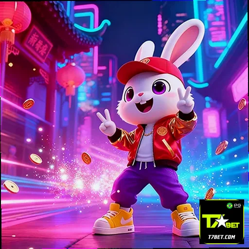 Cassino t7bet online - t7bet