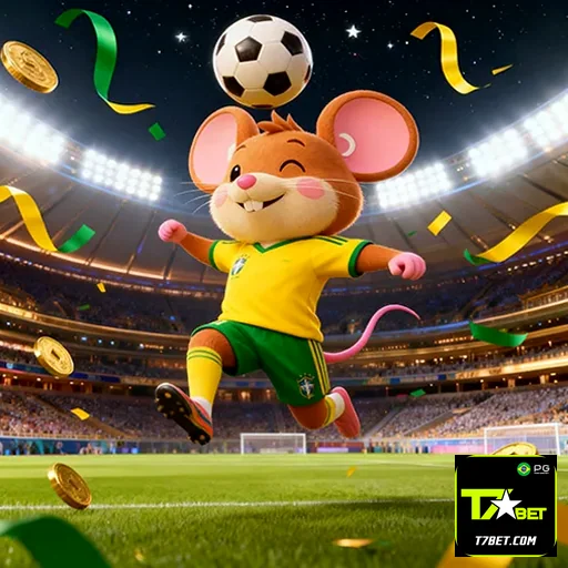 Slots online e bônus - t7bet