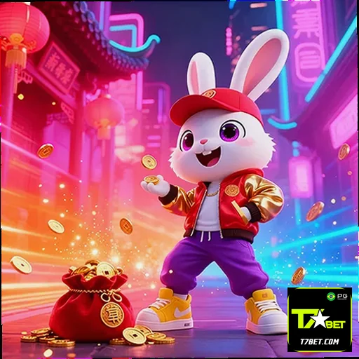 Jogadores se divertindo - t7bet