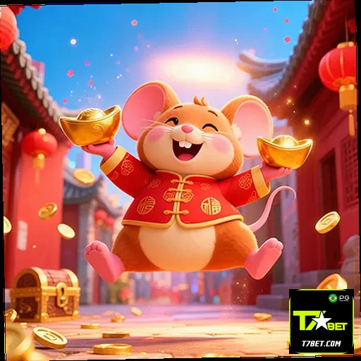 Cassino online fác - t7bet