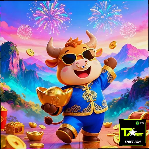 Cassino online fác - t7bet