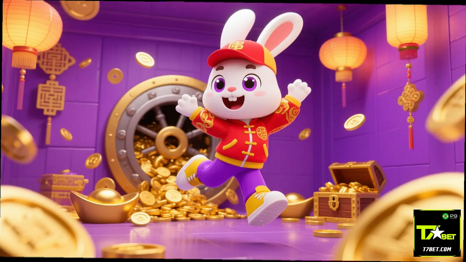 Cassino online seguro