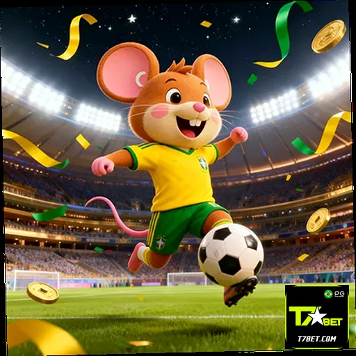 Melhores caça-níqueis