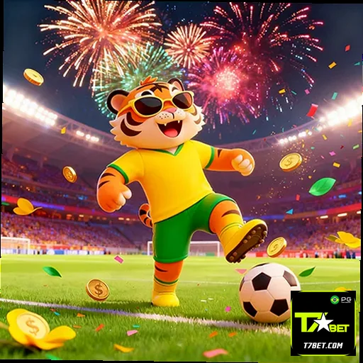 Slots online Brasi - t7bet