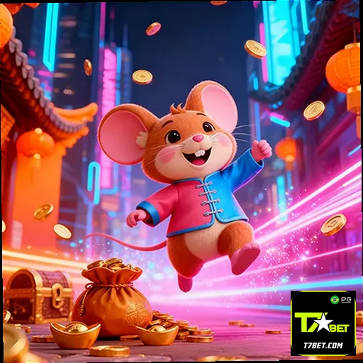 Melhores slots Bra - t7bet