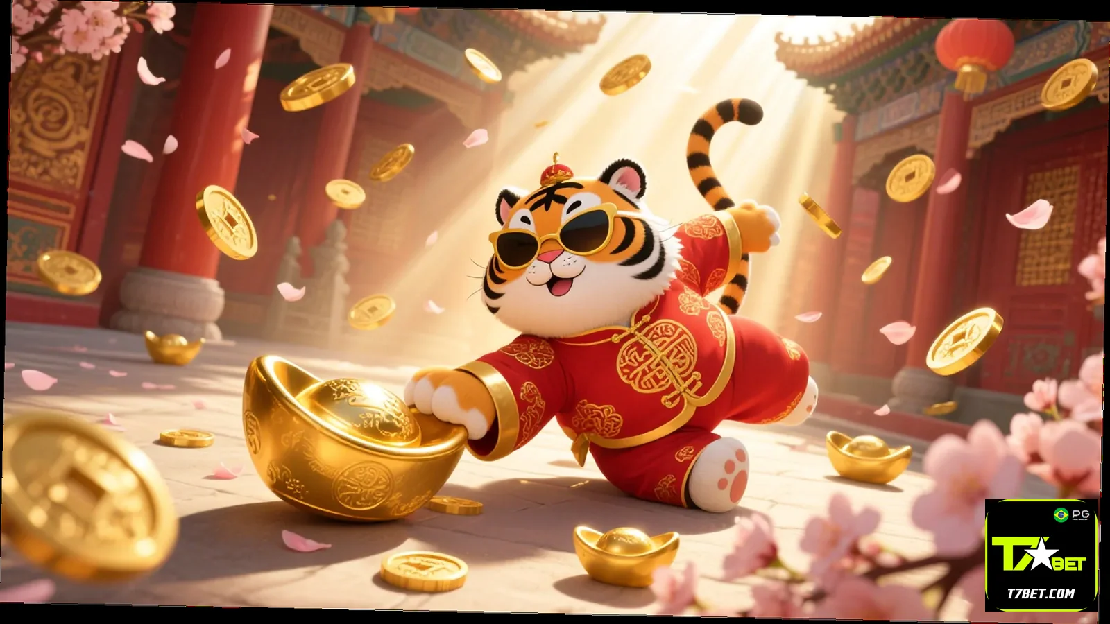 Ofertas e bônus t7 - t7bet