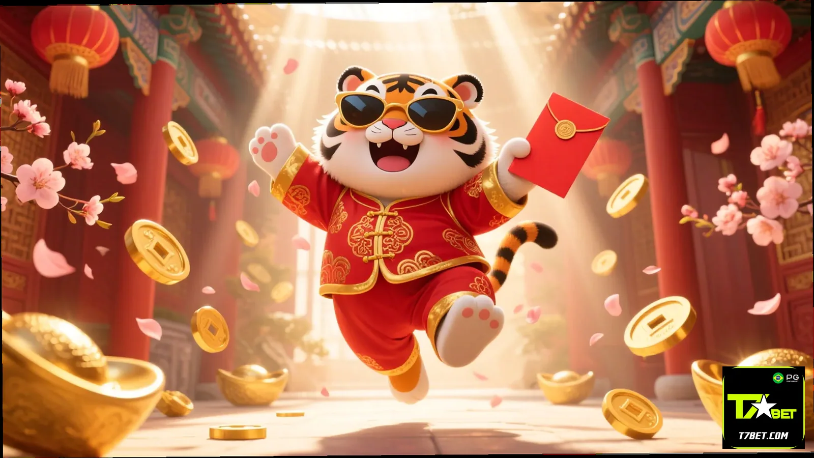 Ofertas t7bet - t7bet