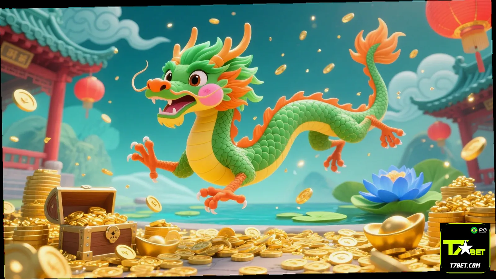 Programa VIP T7Bet - t7bet