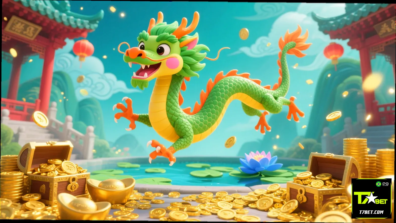 Benefícios VIP t7b - t7bet