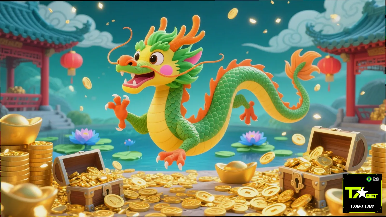 Programa VIP T7Bet - t7bet