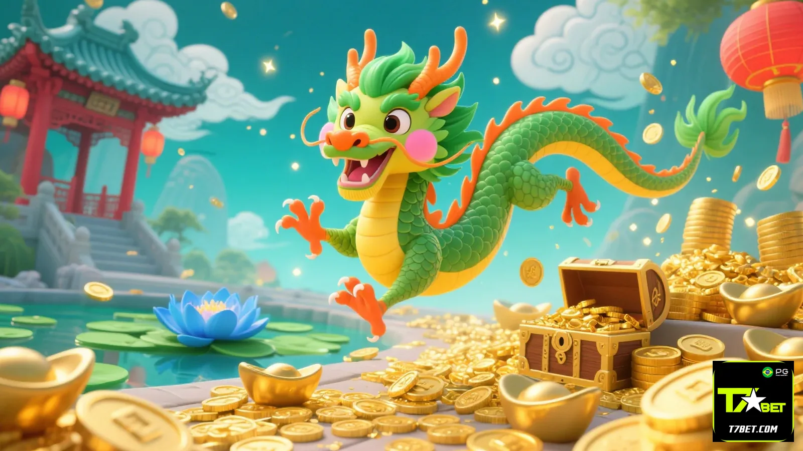 Imagem 1 programa de fideli