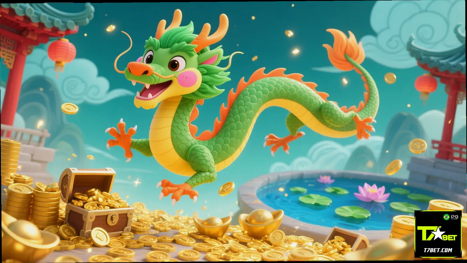 Baixe o app T7bet - t7bet