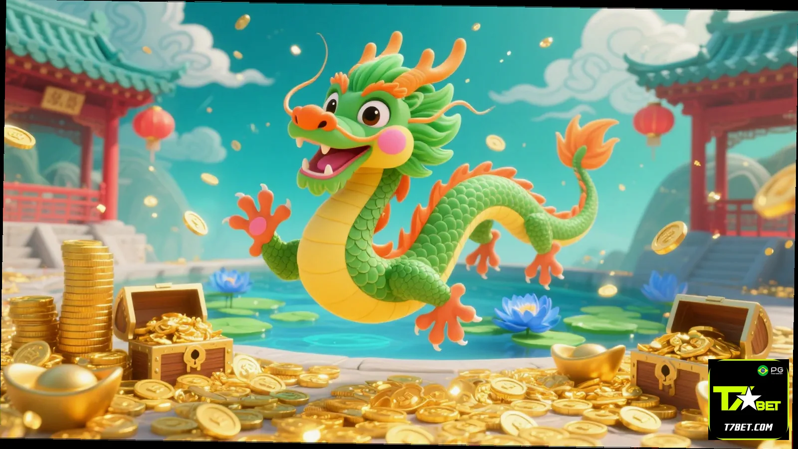 Baixe o app T7bet - t7bet